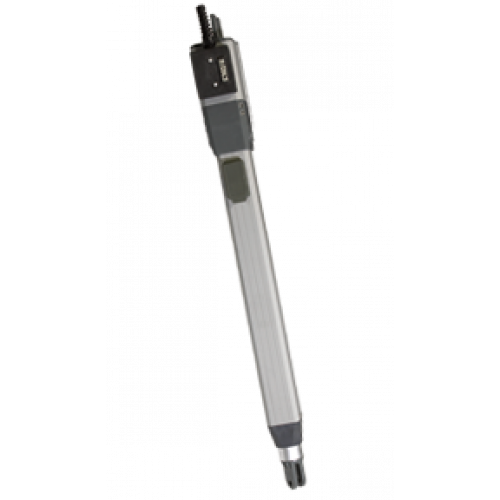 Doorking Swing Gate Operator Actuator Arm 6003080